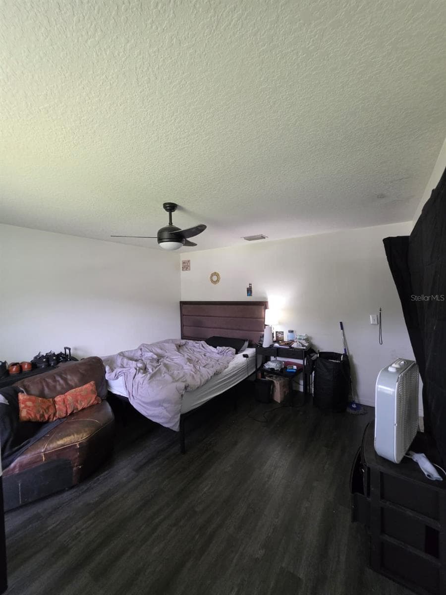 Single Family Residence at 30990 SATINLEAF RUN, BROOKSVILLE, photo 11 of 37