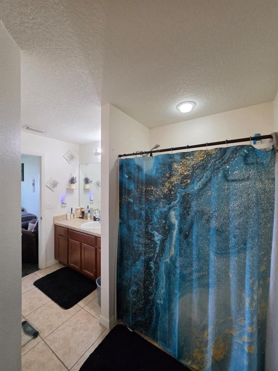 Single Family Residence at 30990 SATINLEAF RUN, BROOKSVILLE, photo 16 of 37