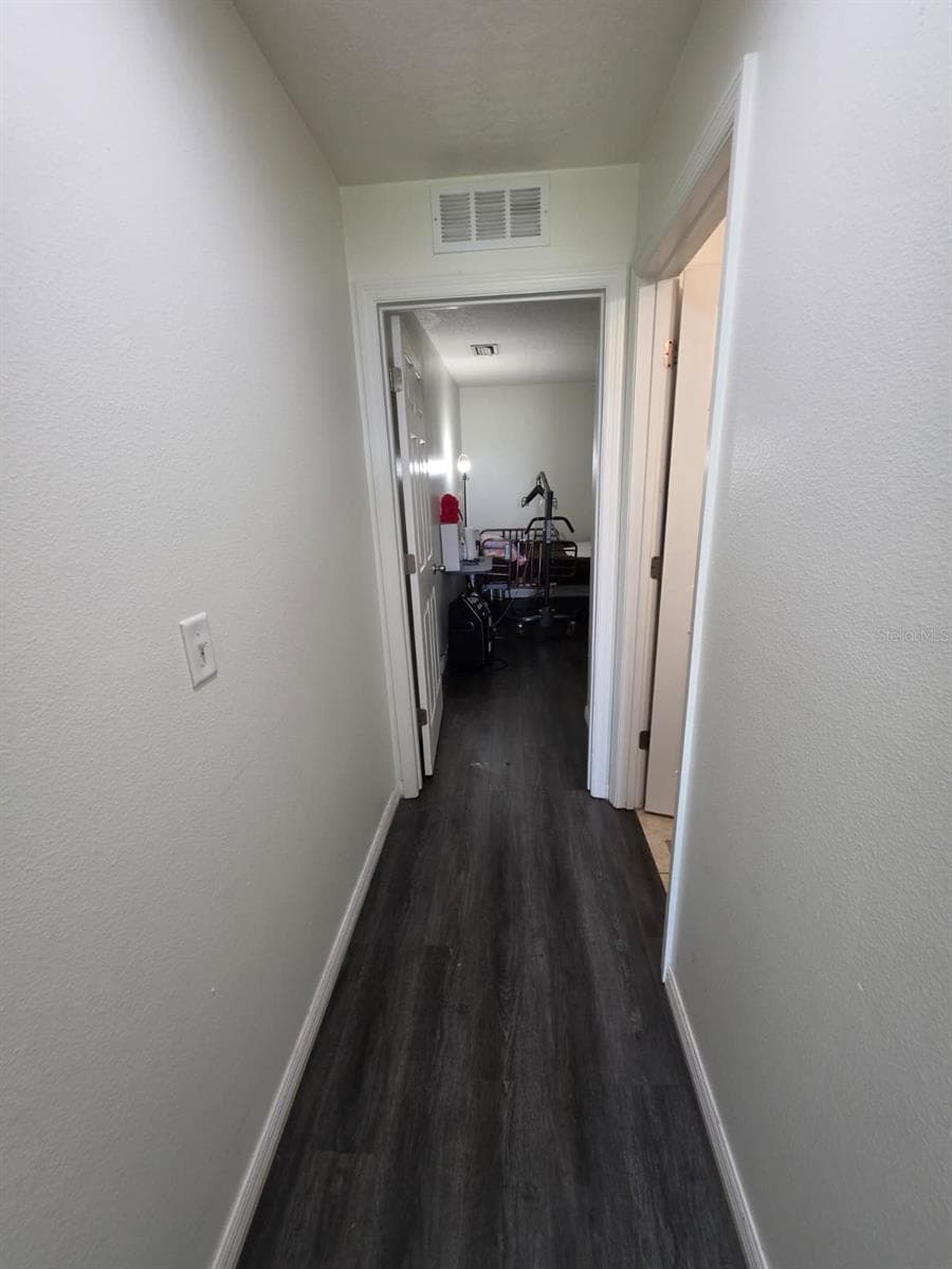 Single Family Residence at 30990 SATINLEAF RUN, BROOKSVILLE, photo 21 of 37