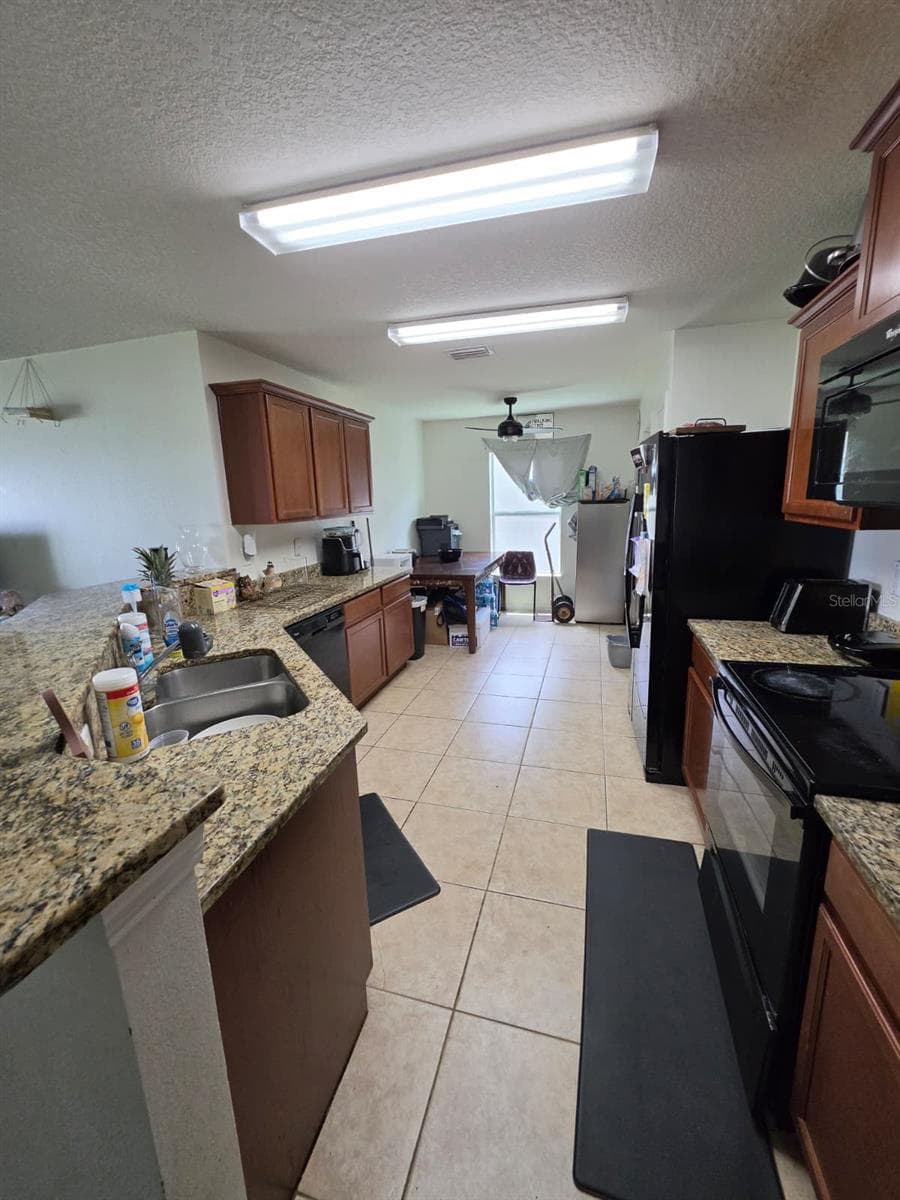 Single Family Residence at 30990 SATINLEAF RUN, BROOKSVILLE, photo 22 of 37