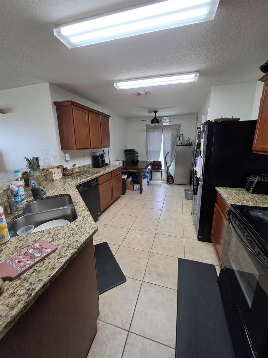 Single Family Residence at 30990 SATINLEAF RUN, BROOKSVILLE, photo 24 of 37