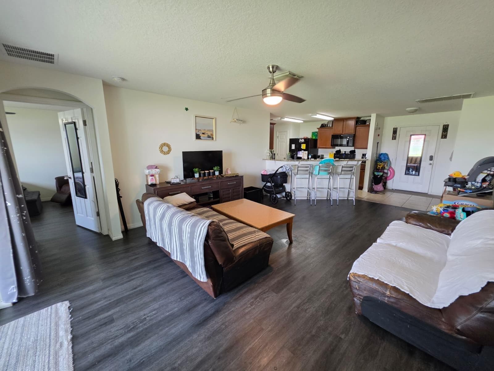 Single Family Residence at 30990 SATINLEAF RUN, BROOKSVILLE, photo 27 of 37