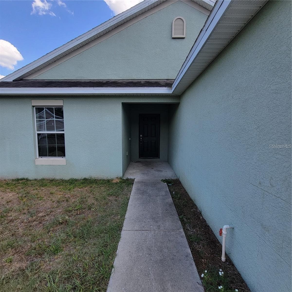 Single Family Residence at 30990 SATINLEAF RUN, BROOKSVILLE, photo 32 of 37