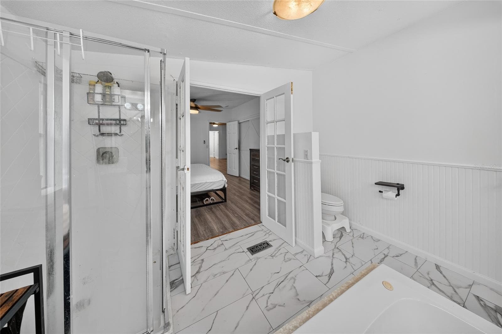 Manufactured Home at 21720 NW 8TH CT, PEMBROKE PINES, photo 17 of 30