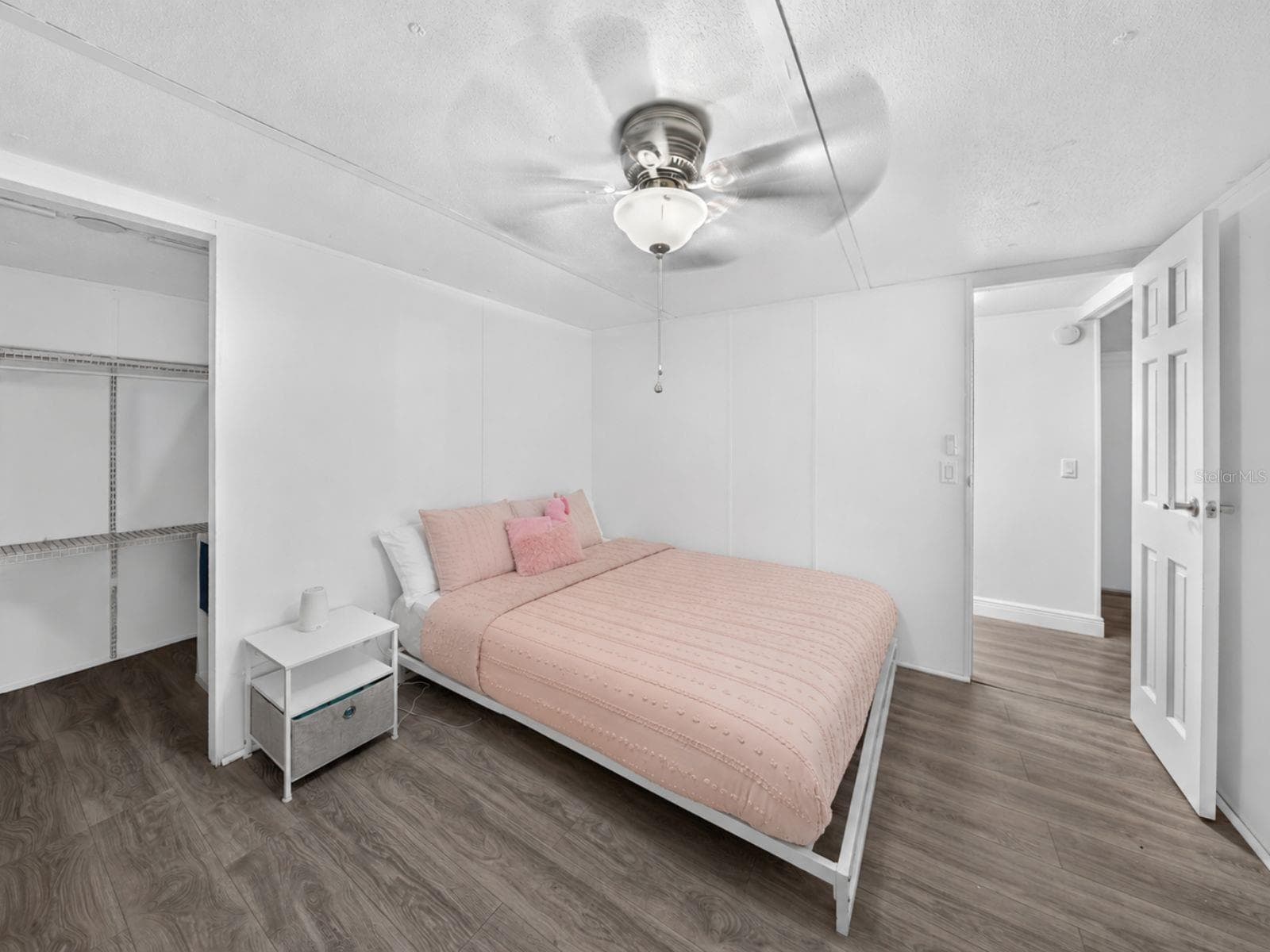 Manufactured Home at 21720 NW 8TH CT, PEMBROKE PINES, photo 19 of 30