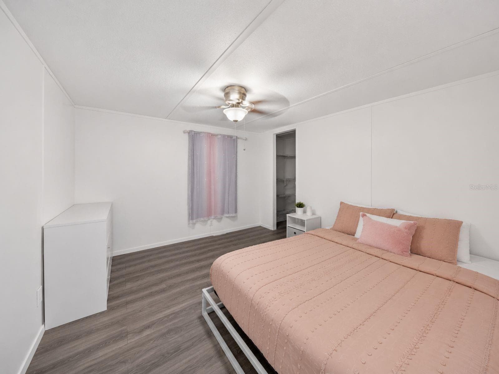 Manufactured Home at 21720 NW 8TH CT, PEMBROKE PINES, photo 20 of 30