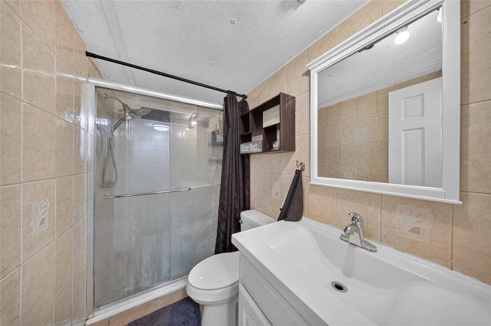 Manufactured Home at 21720 NW 8TH CT, PEMBROKE PINES, photo 21 of 30