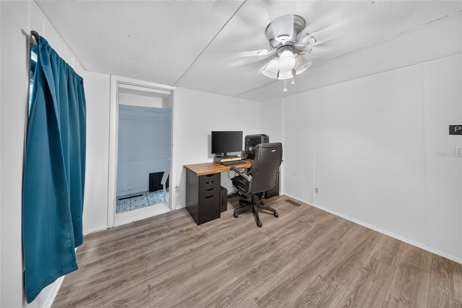 Manufactured Home at 21720 NW 8TH CT, PEMBROKE PINES, photo 22 of 30