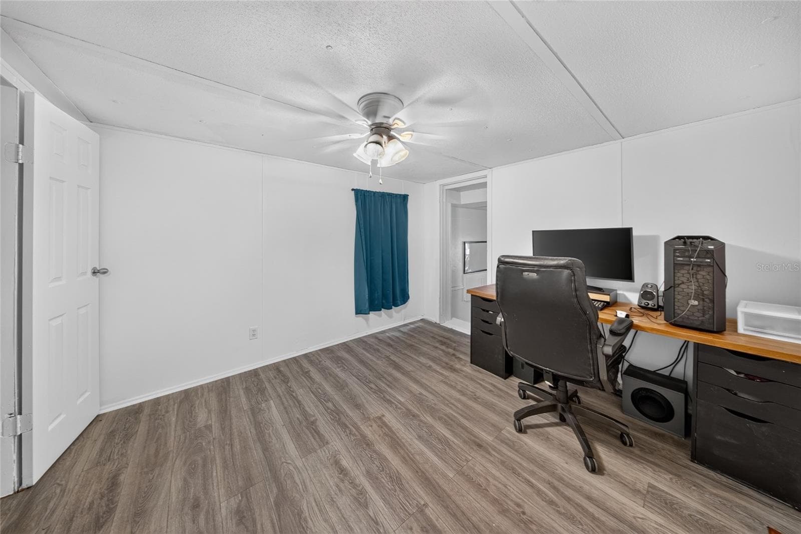 Manufactured Home at 21720 NW 8TH CT, PEMBROKE PINES, photo 23 of 30