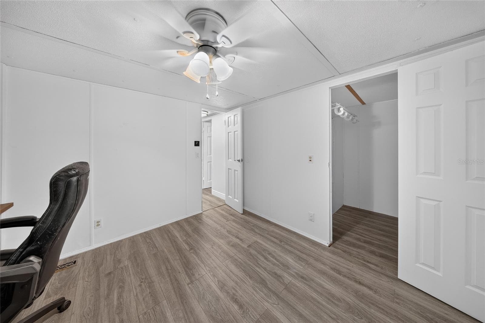 Manufactured Home at 21720 NW 8TH CT, PEMBROKE PINES, photo 24 of 30