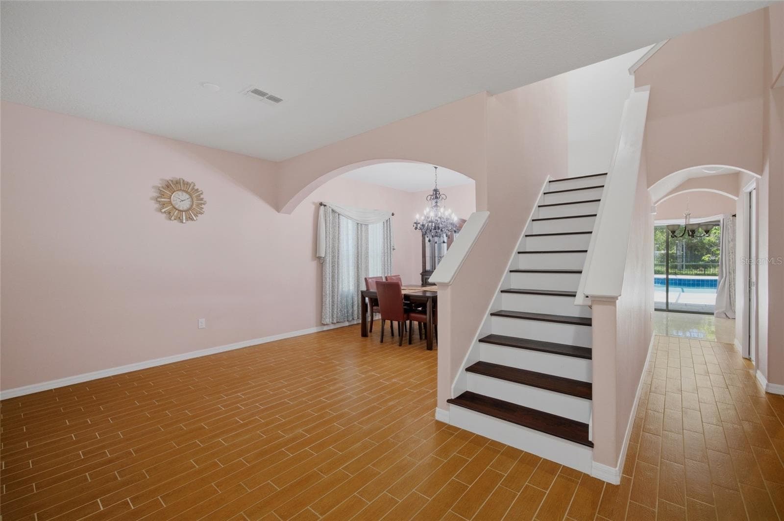 Single Family Residence at 12407 GILMERTON MIST LN, RIVERVIEW, photo 5 of 50