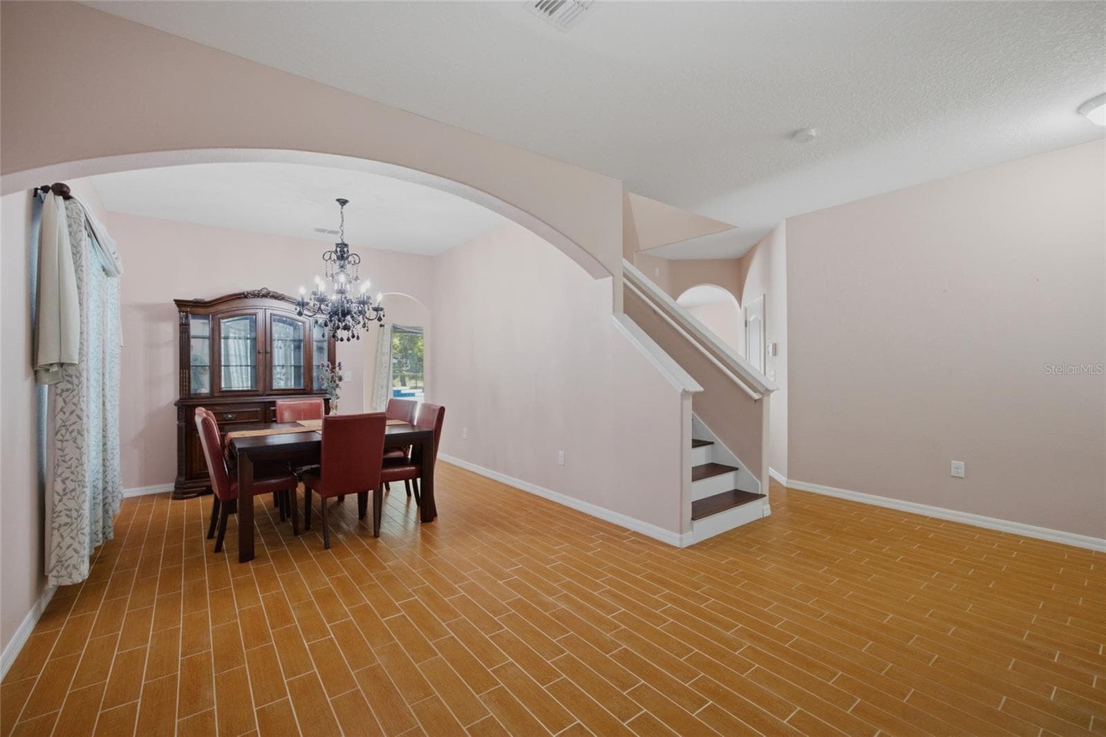 Single Family Residence at 12407 GILMERTON MIST LN, RIVERVIEW, photo 6 of 50