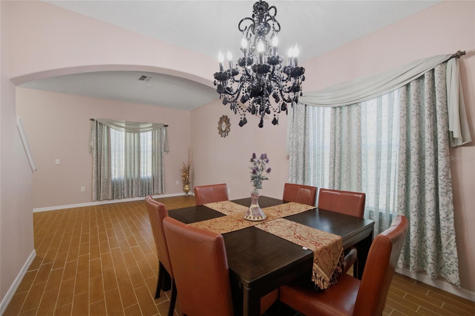 Single Family Residence at 12407 GILMERTON MIST LN, RIVERVIEW, photo 7 of 50