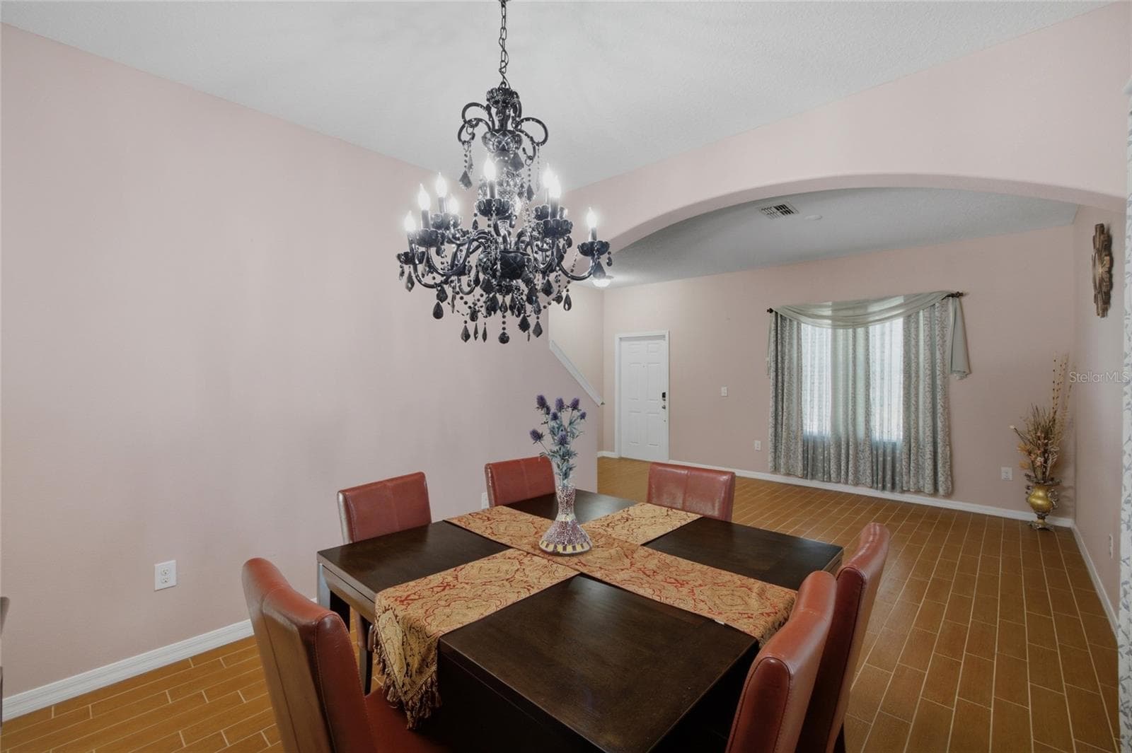Single Family Residence at 12407 GILMERTON MIST LN, RIVERVIEW, photo 8 of 50