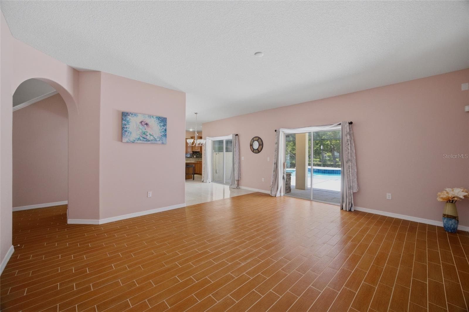 Single Family Residence at 12407 GILMERTON MIST LN, RIVERVIEW, photo 9 of 50