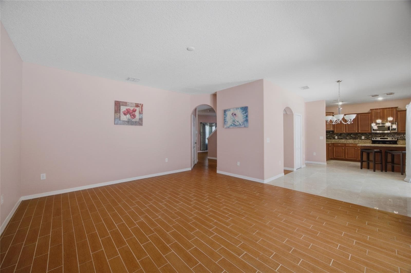 Single Family Residence at 12407 GILMERTON MIST LN, RIVERVIEW, photo 10 of 50