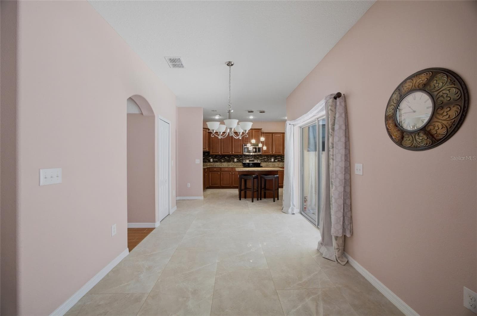 Single Family Residence at 12407 GILMERTON MIST LN, RIVERVIEW, photo 15 of 50