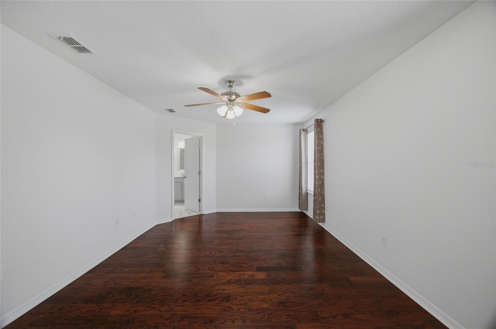 Single Family Residence at 12407 GILMERTON MIST LN, RIVERVIEW, photo 19 of 50