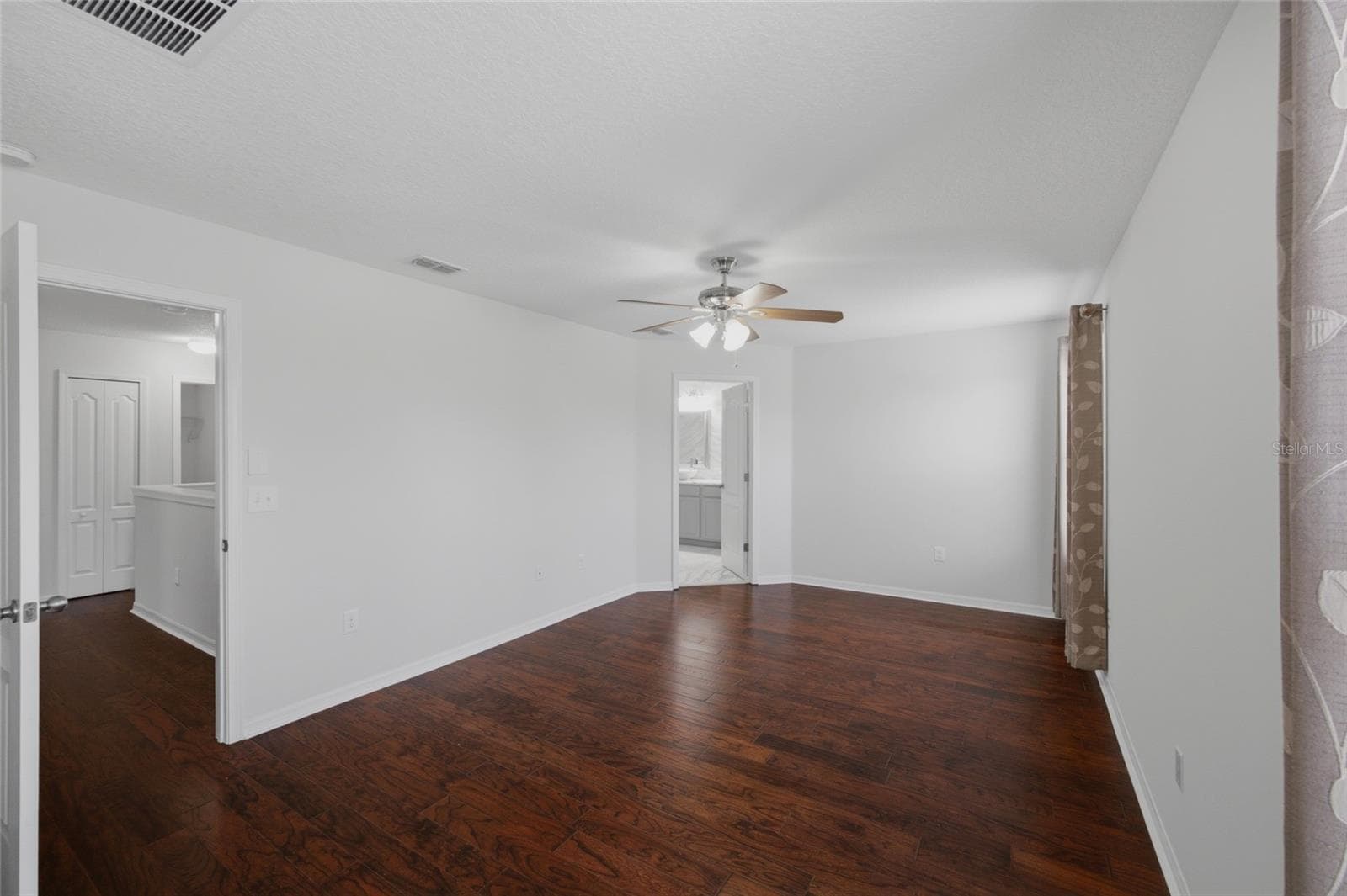 Single Family Residence at 12407 GILMERTON MIST LN, RIVERVIEW, photo 20 of 50