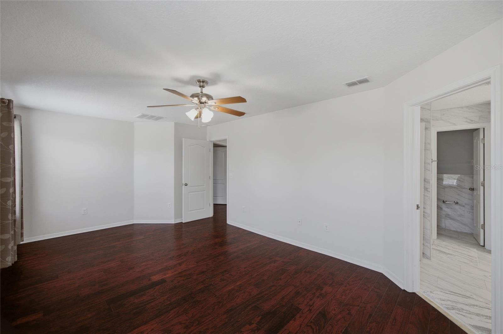 Single Family Residence at 12407 GILMERTON MIST LN, RIVERVIEW, photo 21 of 50