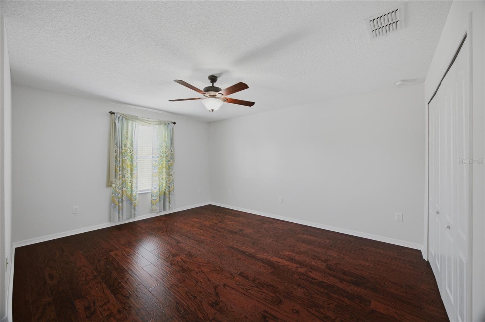 Single Family Residence at 12407 GILMERTON MIST LN, RIVERVIEW, photo 28 of 50
