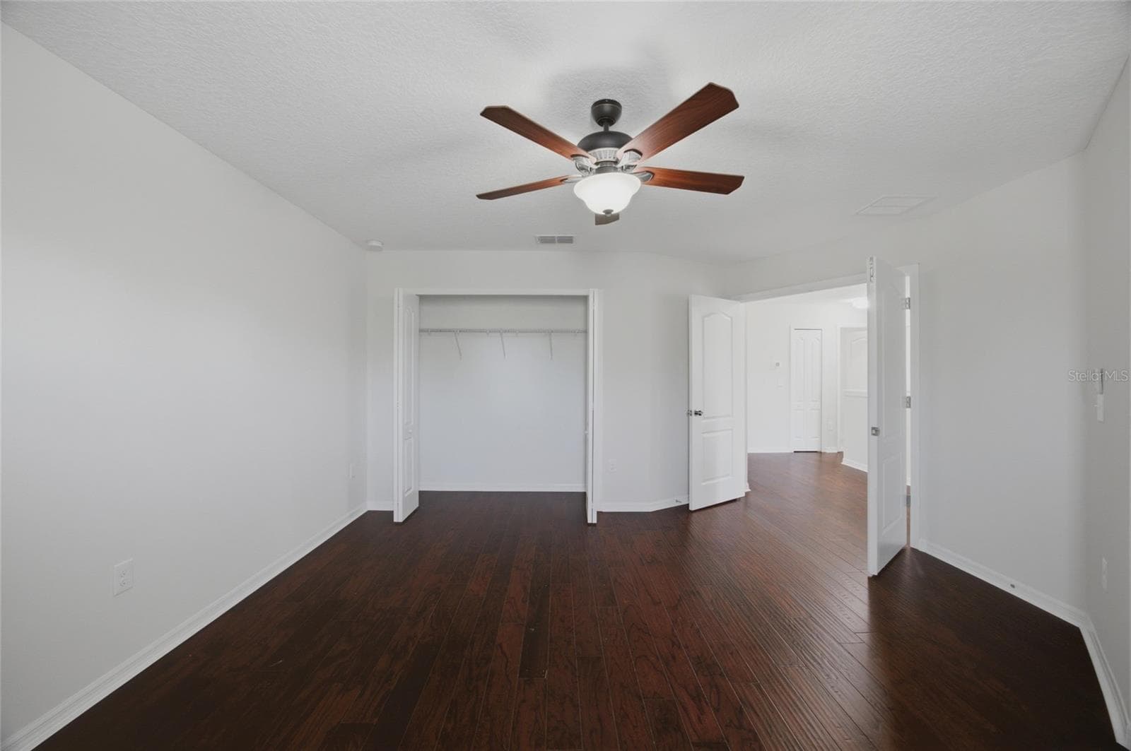 Single Family Residence at 12407 GILMERTON MIST LN, RIVERVIEW, photo 29 of 50