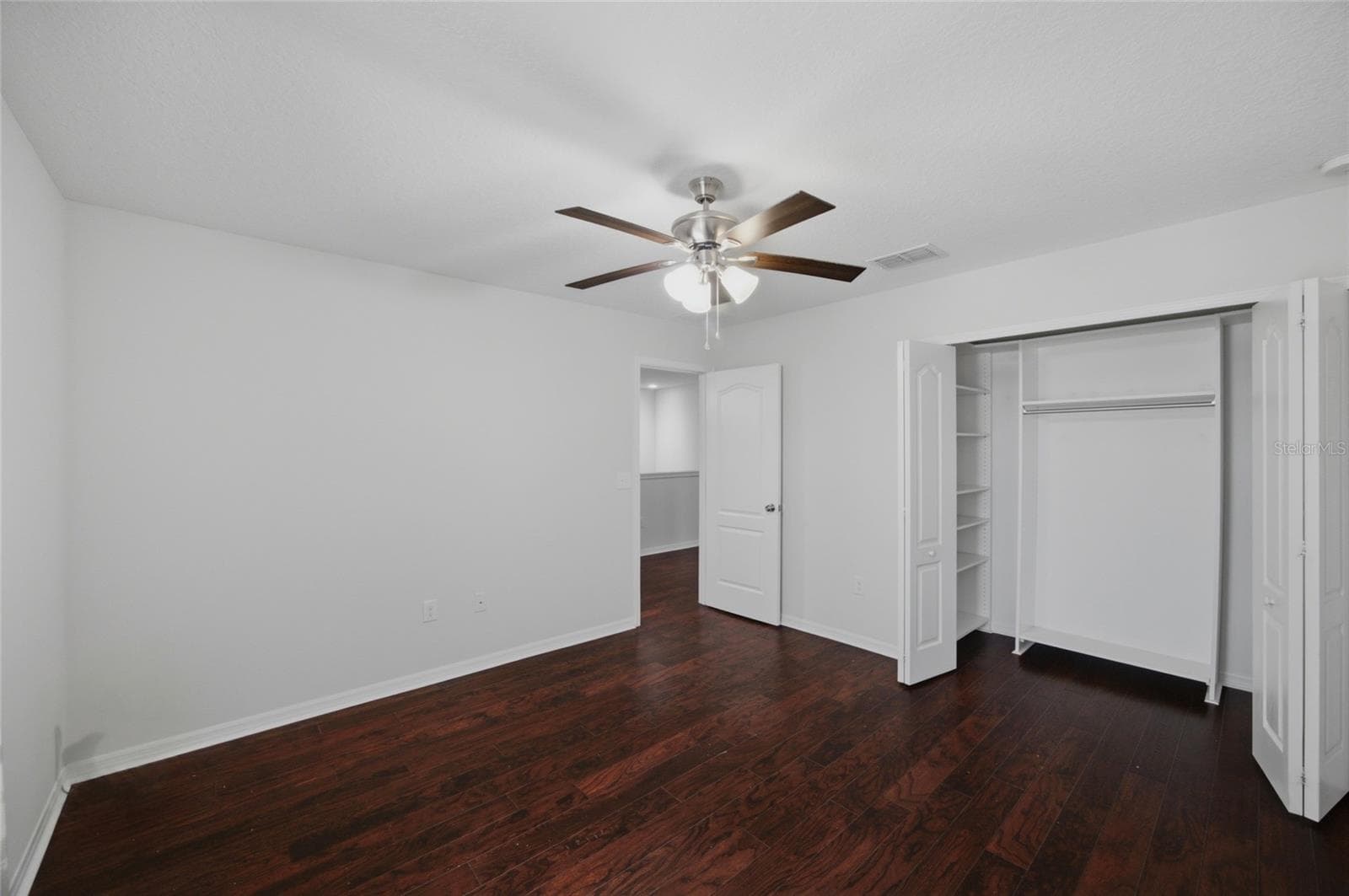 Single Family Residence at 12407 GILMERTON MIST LN, RIVERVIEW, photo 30 of 50
