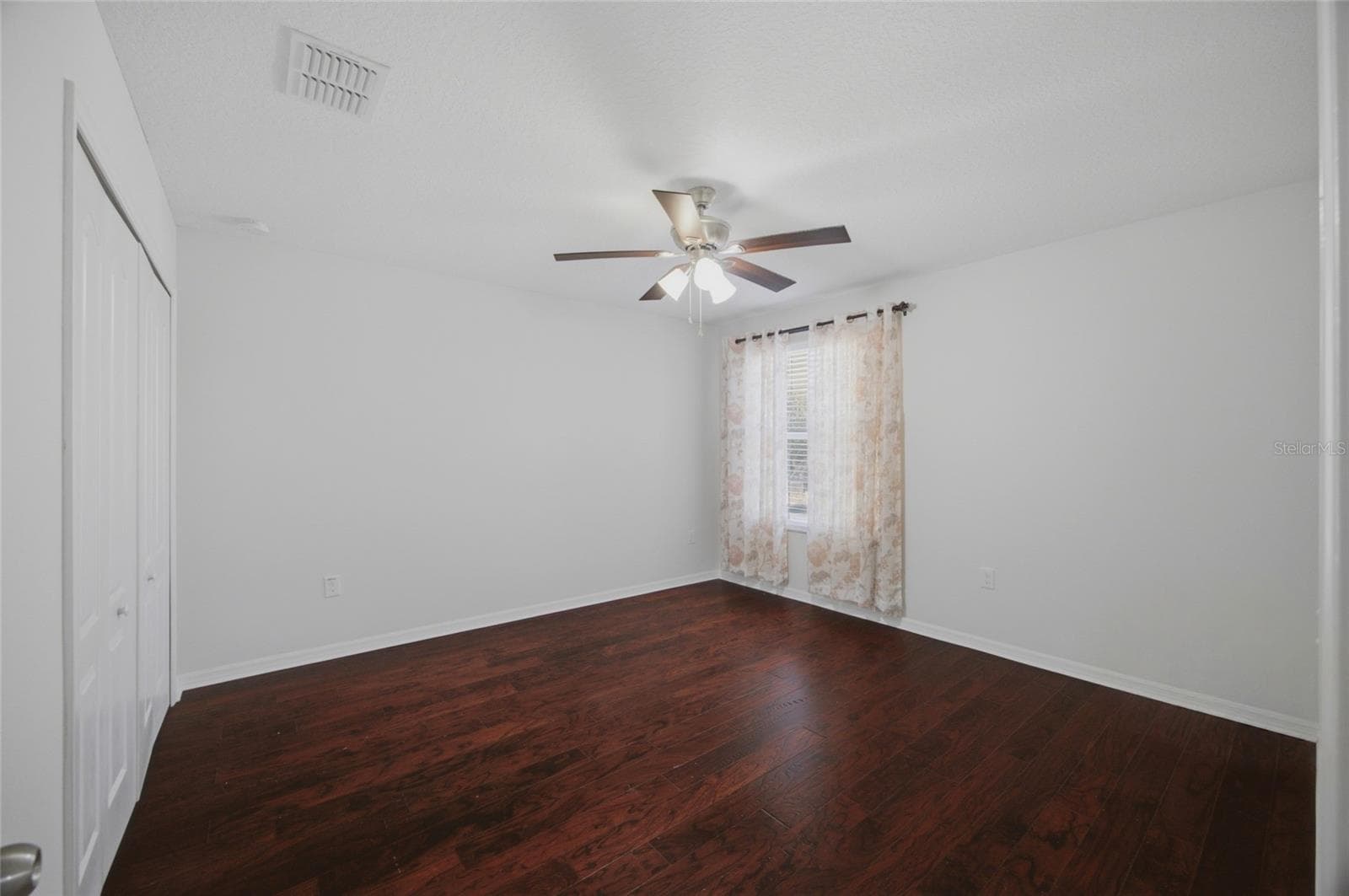 Single Family Residence at 12407 GILMERTON MIST LN, RIVERVIEW, photo 31 of 50