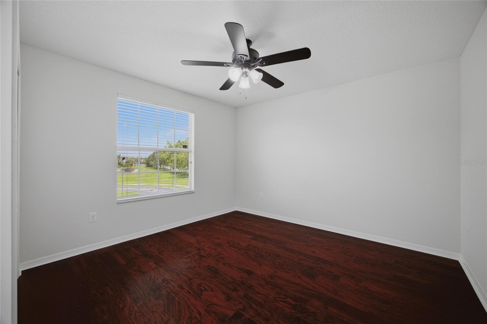 Single Family Residence at 12407 GILMERTON MIST LN, RIVERVIEW, photo 32 of 50