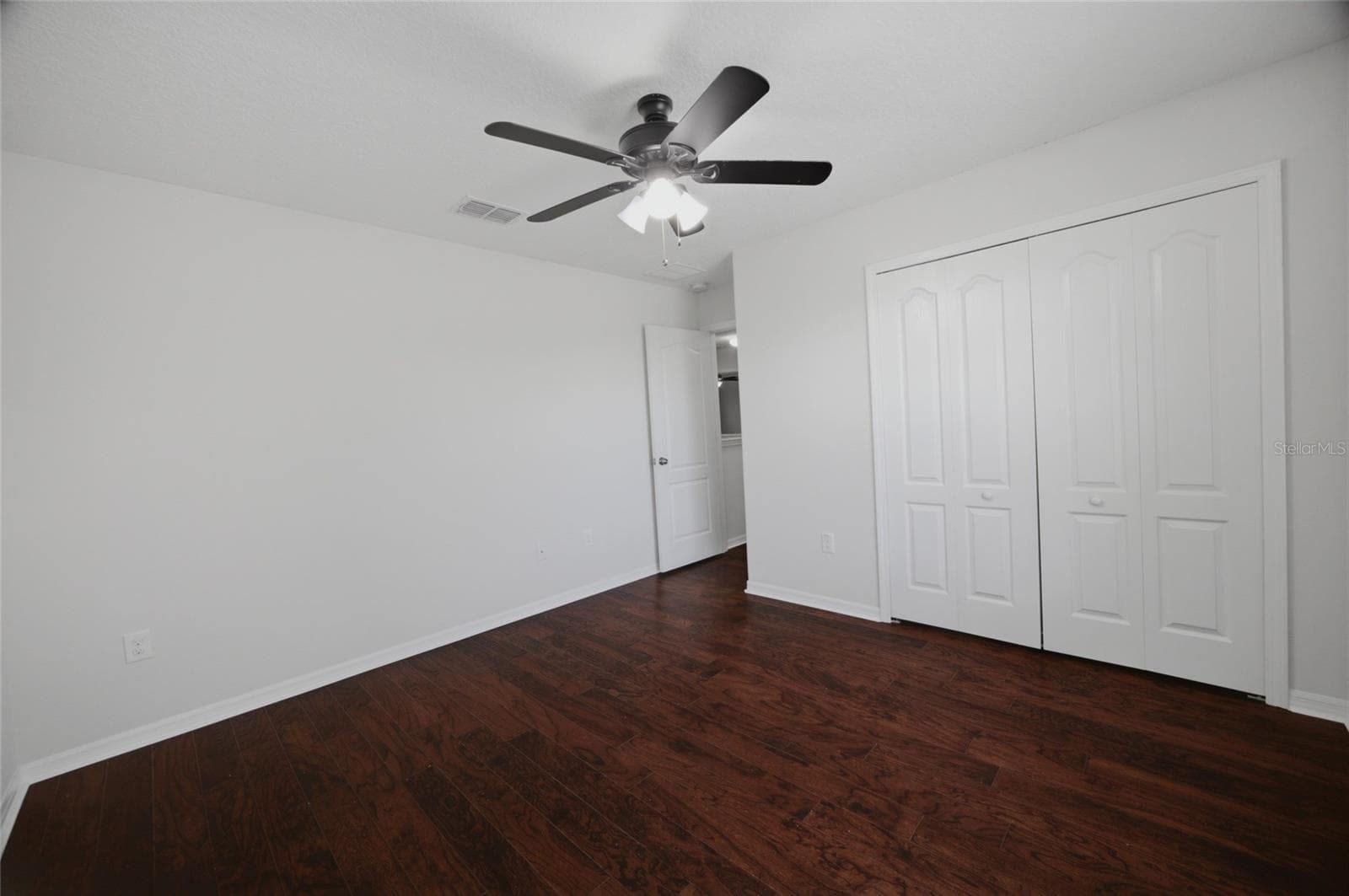 Single Family Residence at 12407 GILMERTON MIST LN, RIVERVIEW, photo 33 of 50