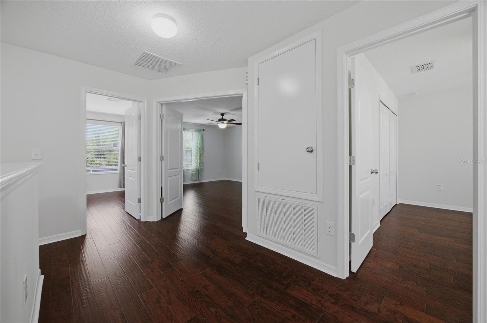 Single Family Residence at 12407 GILMERTON MIST LN, RIVERVIEW, photo 34 of 50