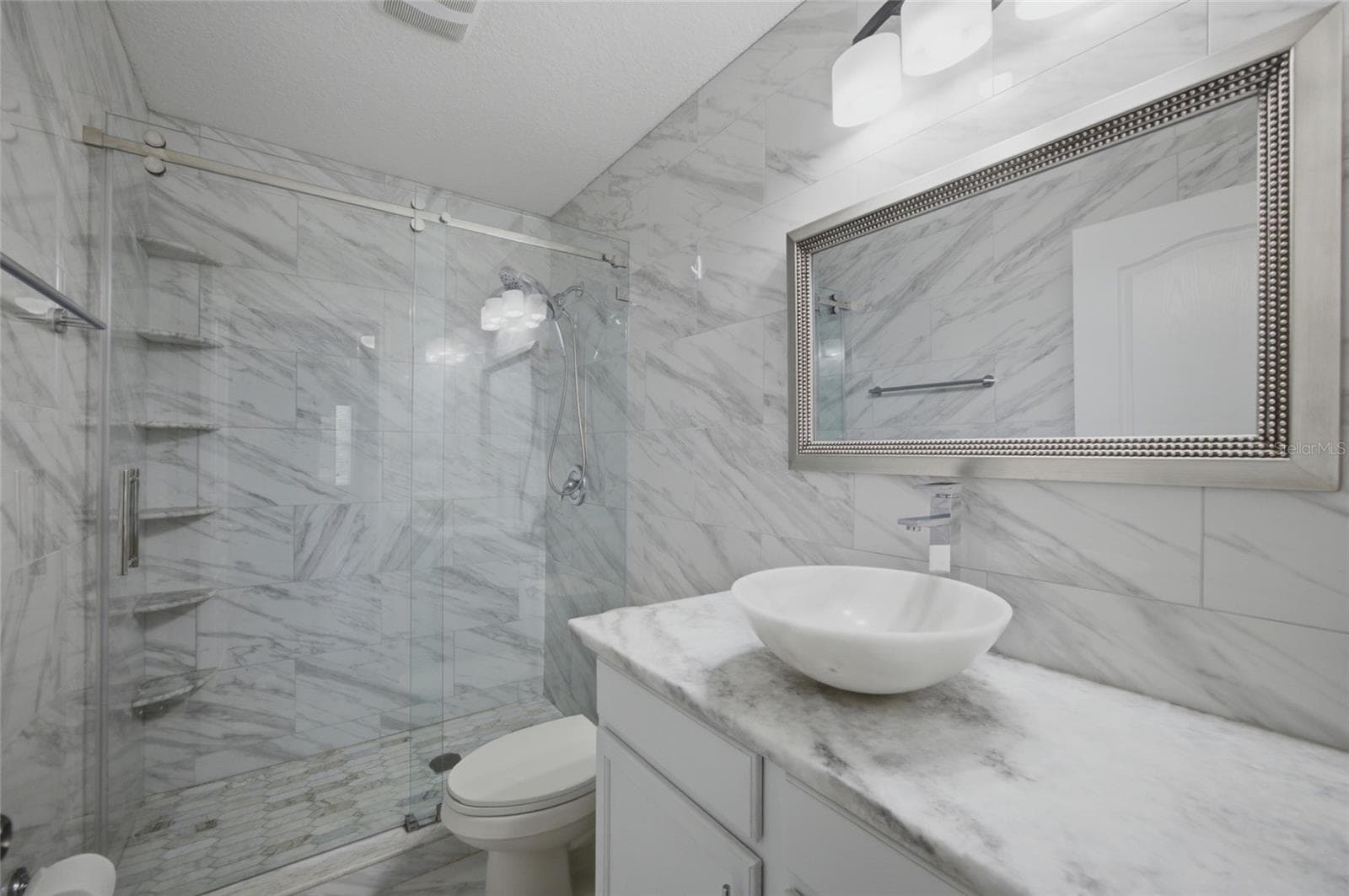 Single Family Residence at 12407 GILMERTON MIST LN, RIVERVIEW, photo 35 of 50