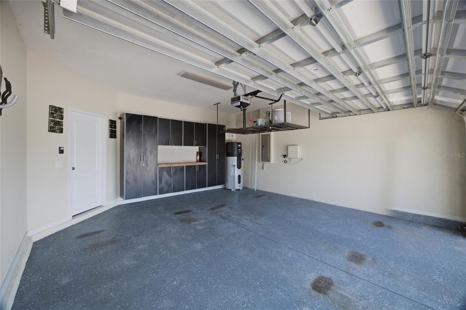 Single Family Residence at 12407 GILMERTON MIST LN, RIVERVIEW, photo 37 of 50