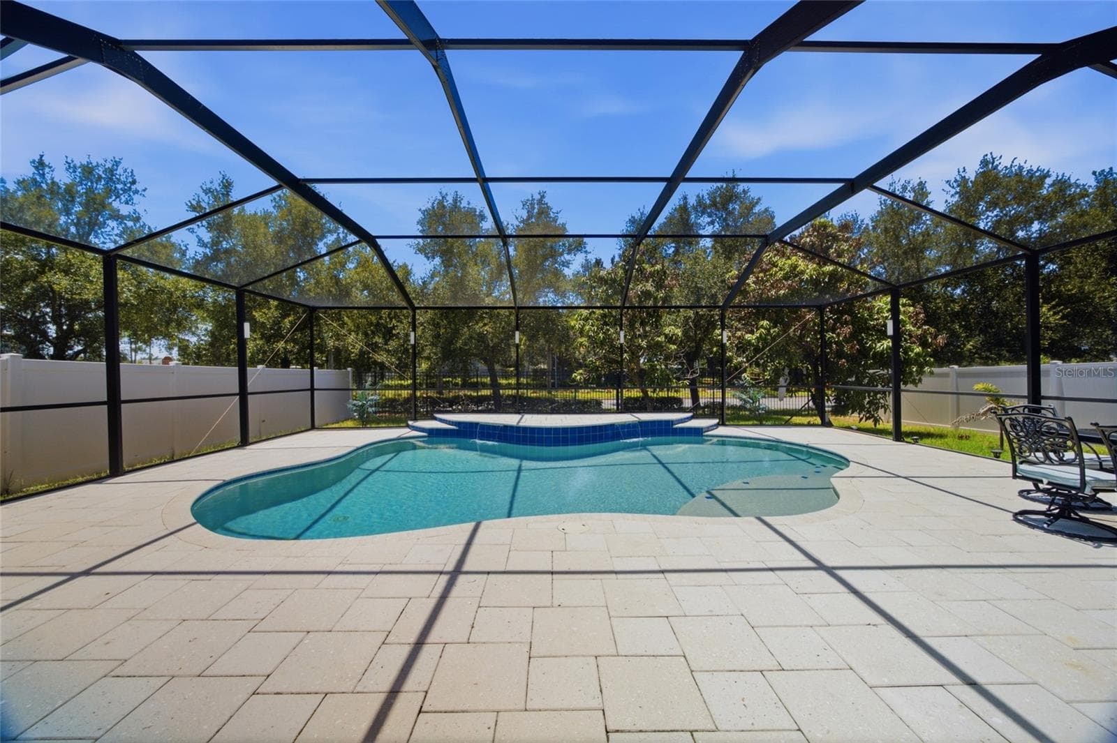 Single Family Residence at 12407 GILMERTON MIST LN, RIVERVIEW, photo 38 of 50