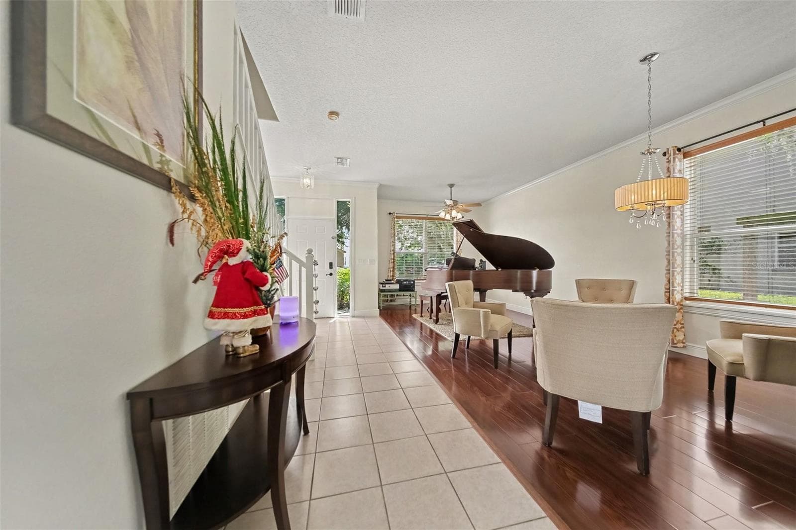 Single Family Residence at 246 BRIGHTVIEW DR, LAKE MARY, photo 5 of 33
