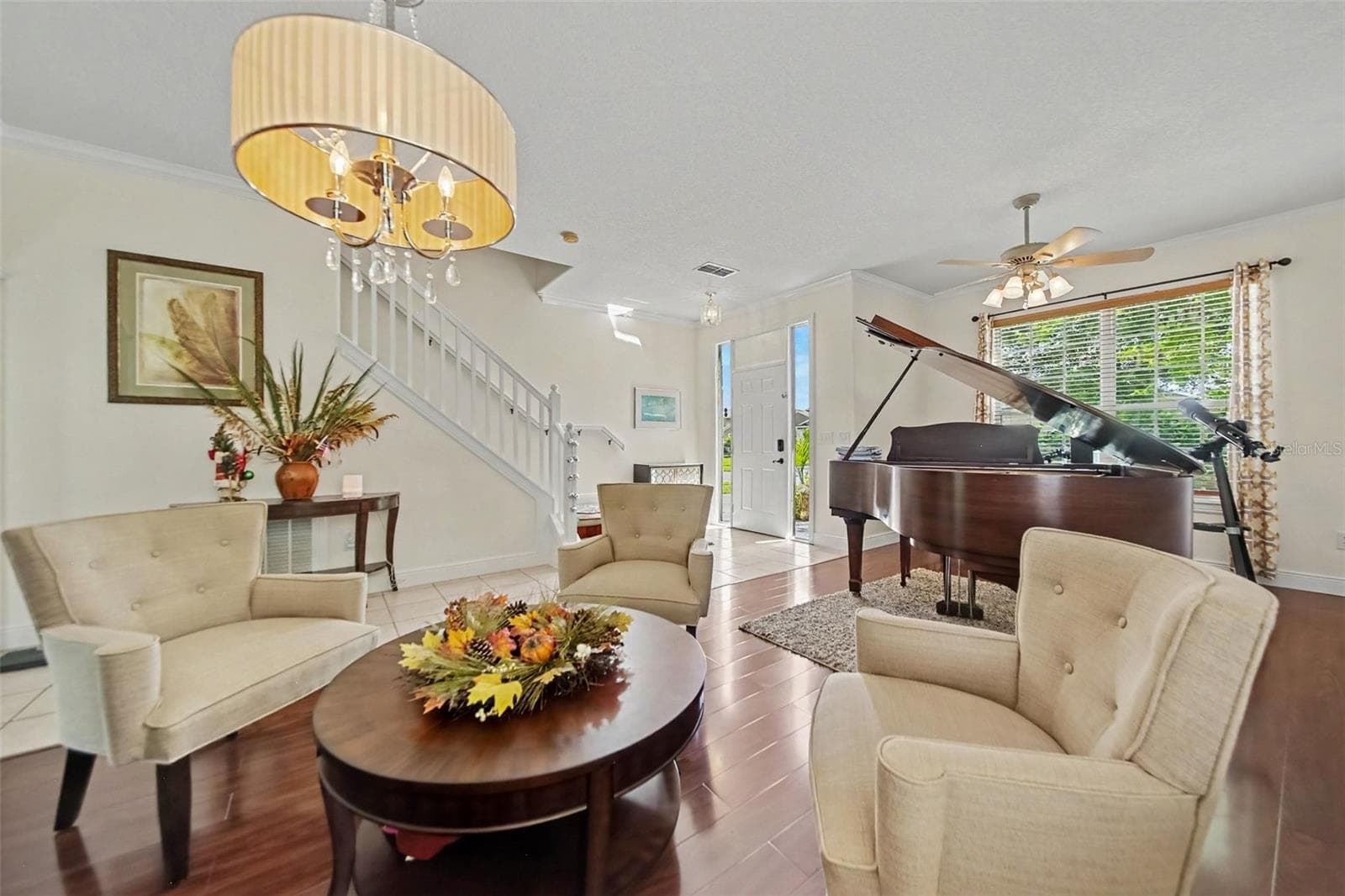Single Family Residence at 246 BRIGHTVIEW DR, LAKE MARY, photo 6 of 33