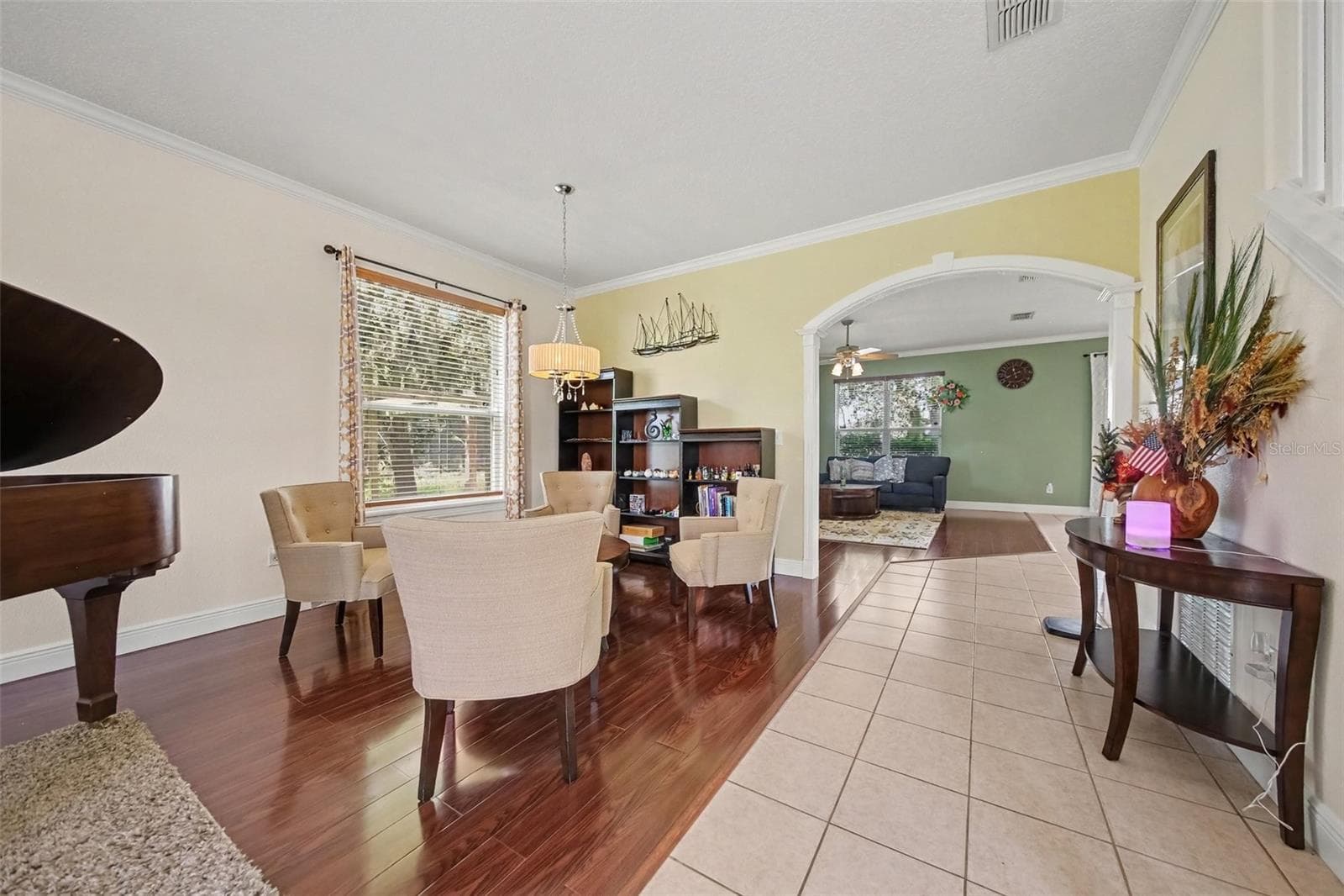 Single Family Residence at 246 BRIGHTVIEW DR, LAKE MARY, photo 10 of 33