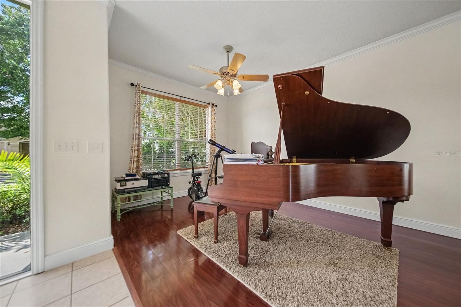 Single Family Residence at 246 BRIGHTVIEW DR, LAKE MARY, photo 11 of 33