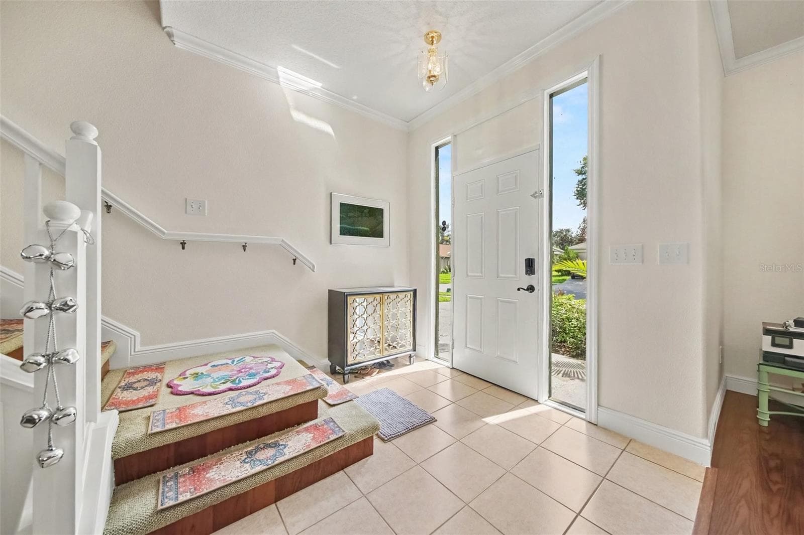 Single Family Residence at 246 BRIGHTVIEW DR, LAKE MARY, photo 12 of 33