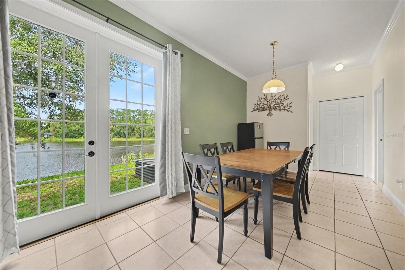 Single Family Residence at 246 BRIGHTVIEW DR, LAKE MARY, photo 13 of 33