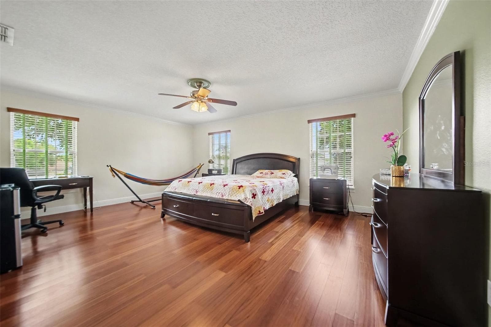 Single Family Residence at 246 BRIGHTVIEW DR, LAKE MARY, photo 18 of 33