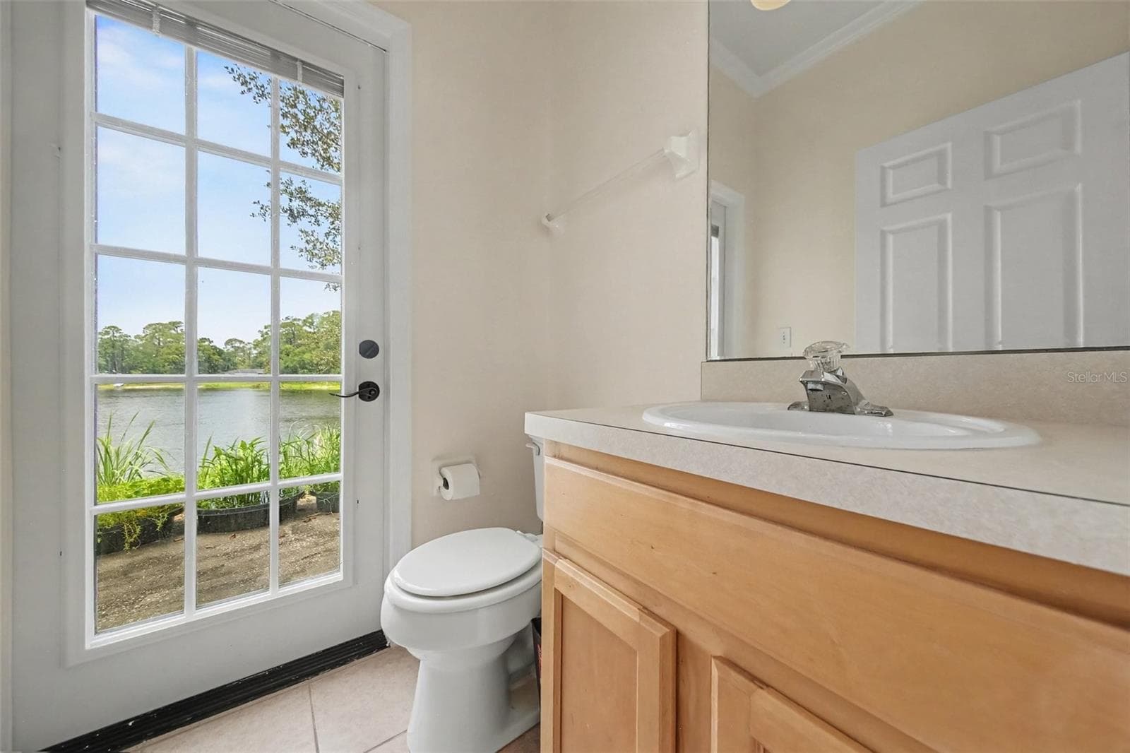 Single Family Residence at 246 BRIGHTVIEW DR, LAKE MARY, photo 20 of 33