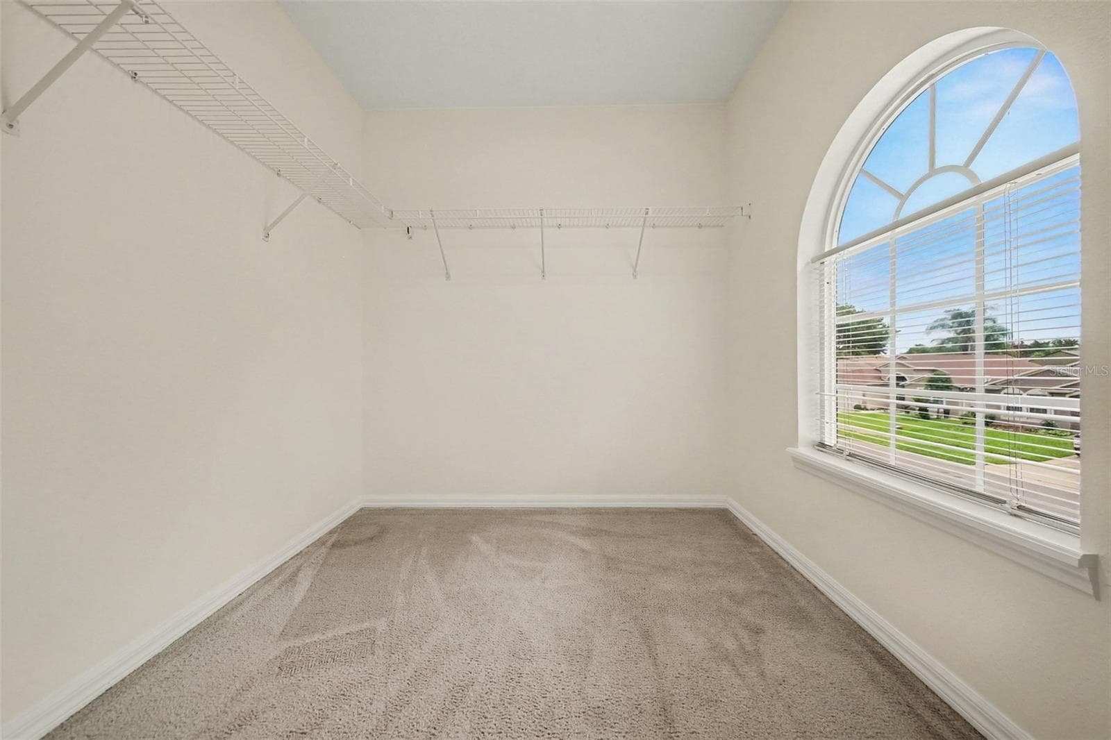 Single Family Residence at 246 BRIGHTVIEW DR, LAKE MARY, photo 22 of 33
