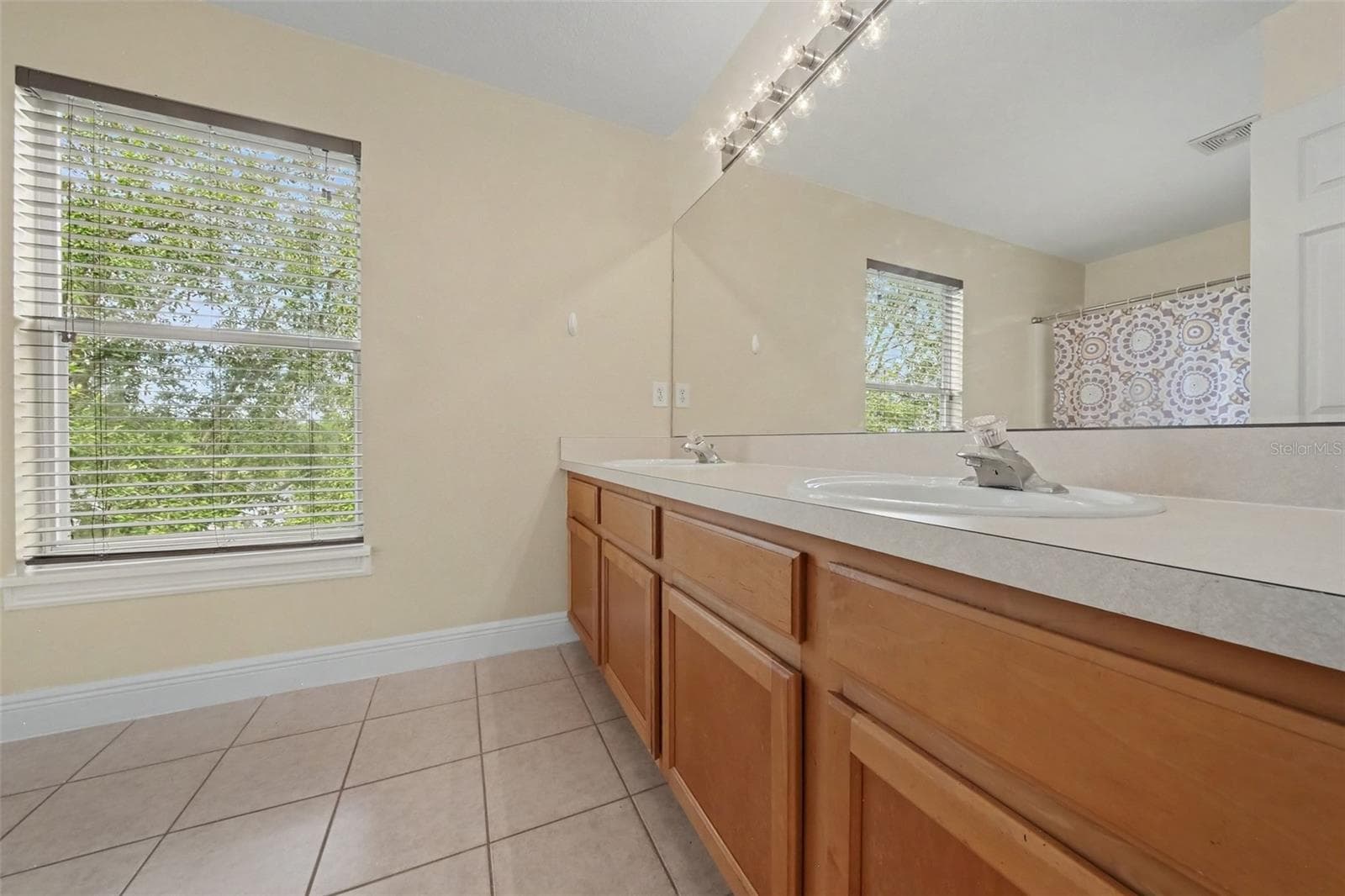 Single Family Residence at 246 BRIGHTVIEW DR, LAKE MARY, photo 23 of 33