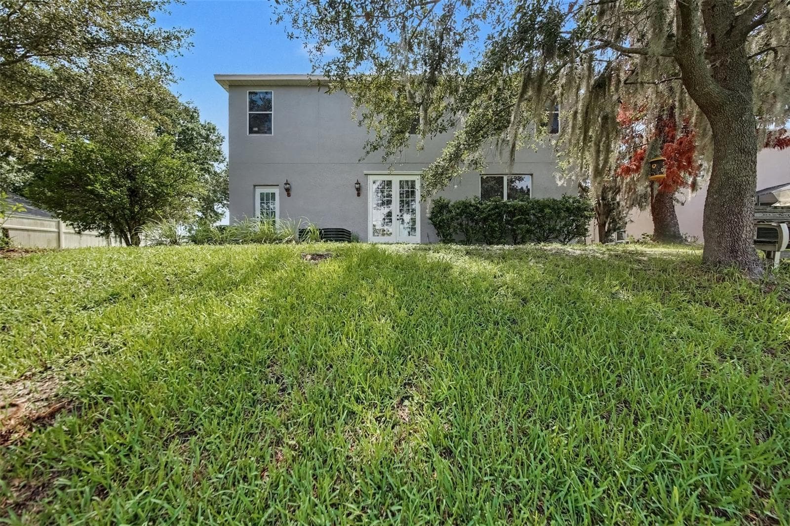 Single Family Residence at 246 BRIGHTVIEW DR, LAKE MARY, photo 25 of 33