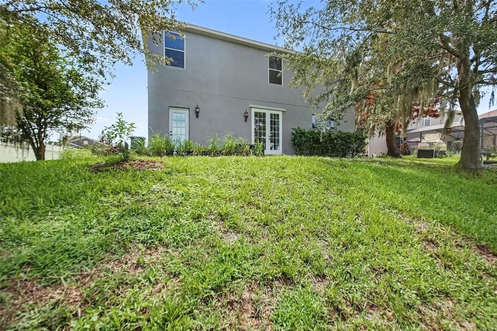 Single Family Residence at 246 BRIGHTVIEW DR, LAKE MARY, photo 26 of 33