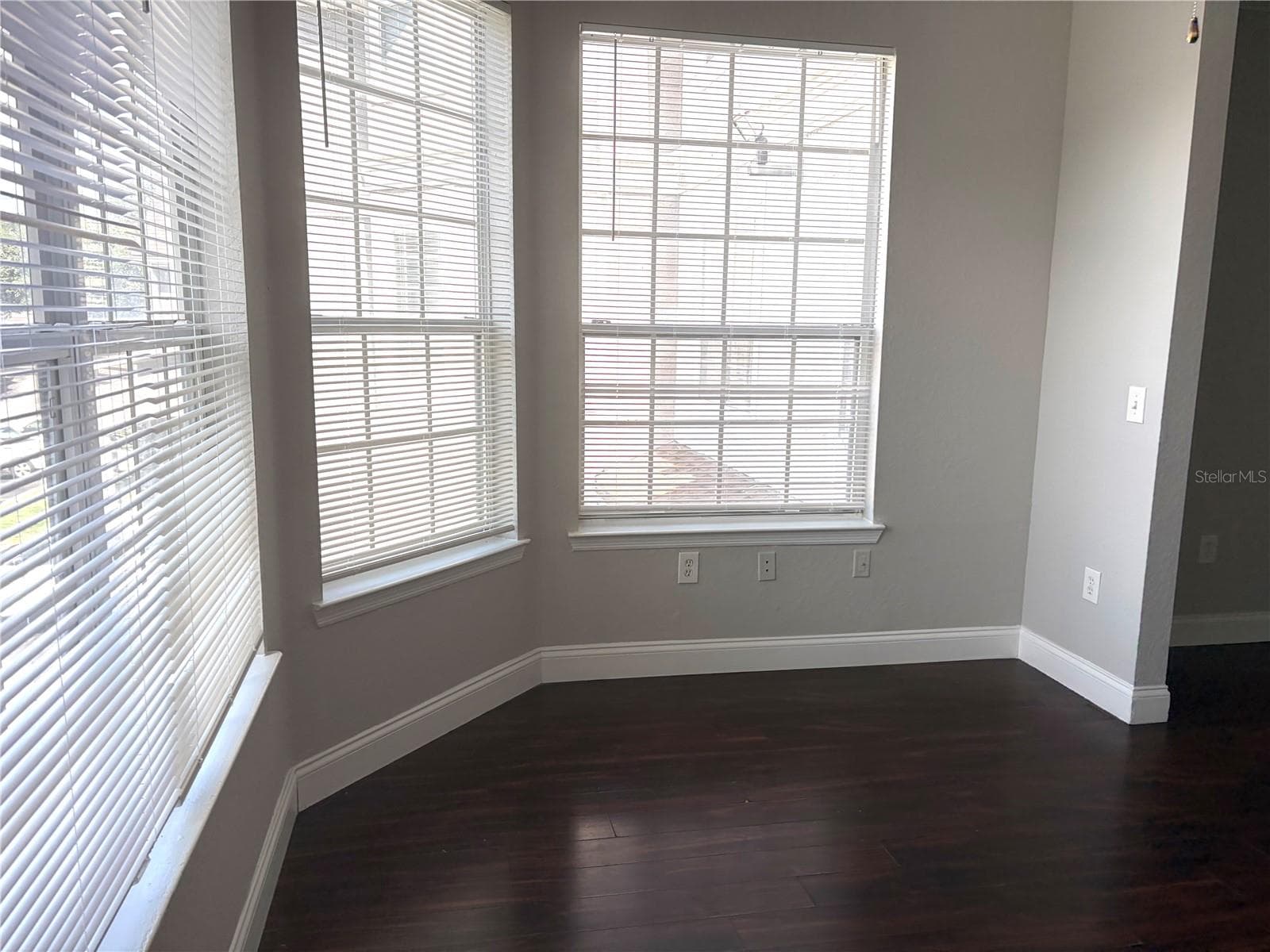 Condominium at 3325 S KIRKMAN RD #423, ORLANDO, photo 7 of 22