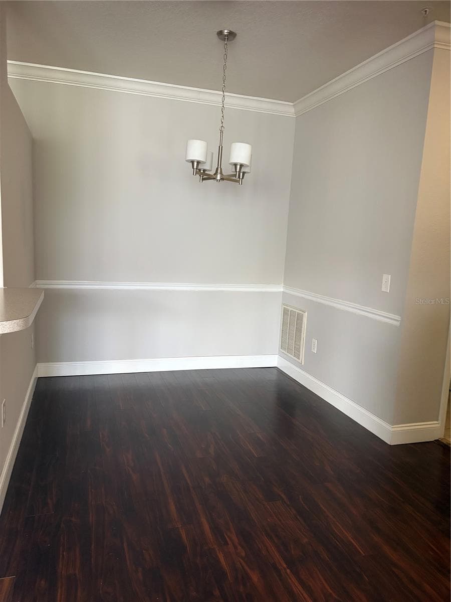Condominium at 3325 S KIRKMAN RD #423, ORLANDO, photo 10 of 22