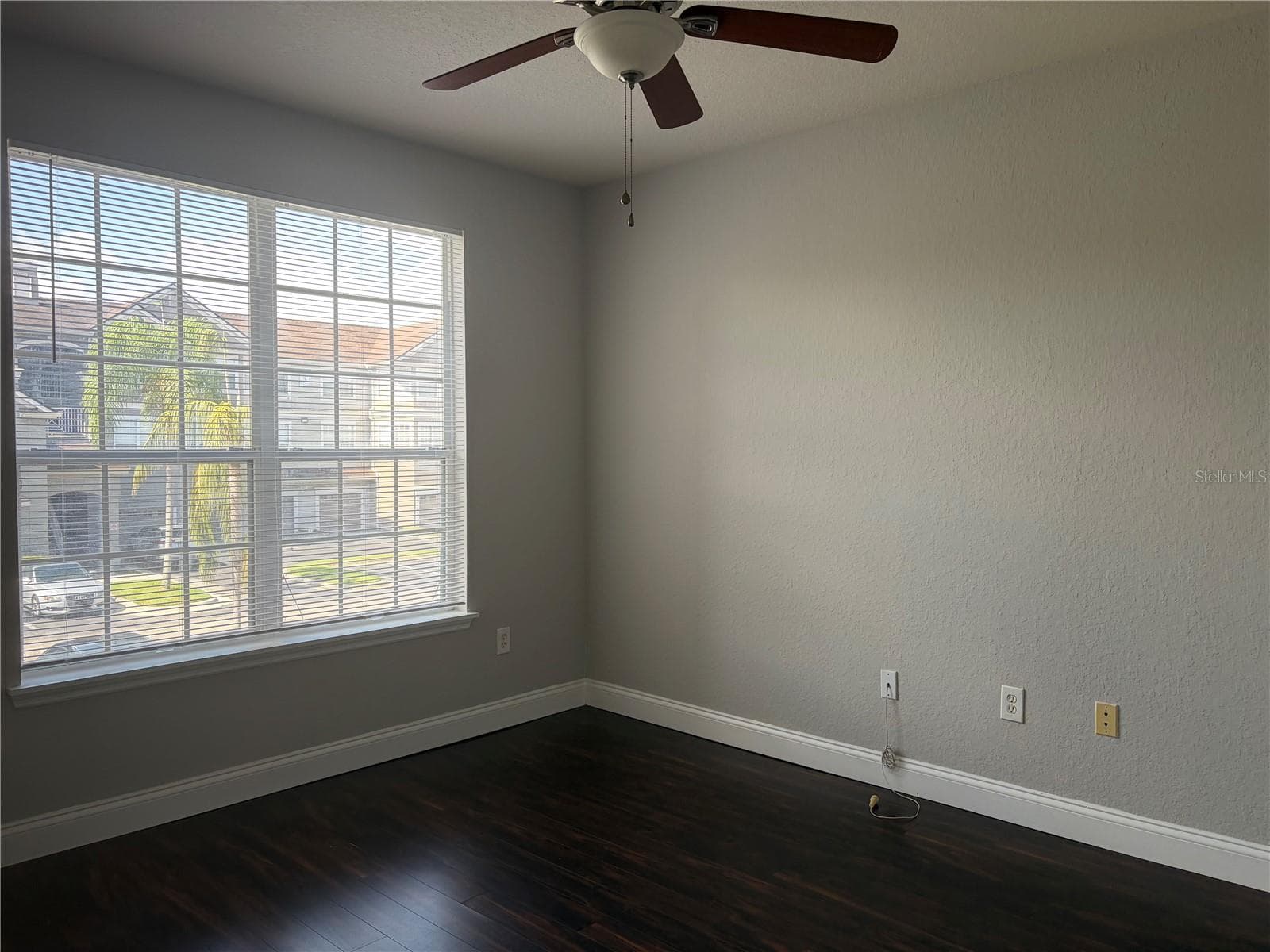 Condominium at 3325 S KIRKMAN RD #423, ORLANDO, photo 11 of 22