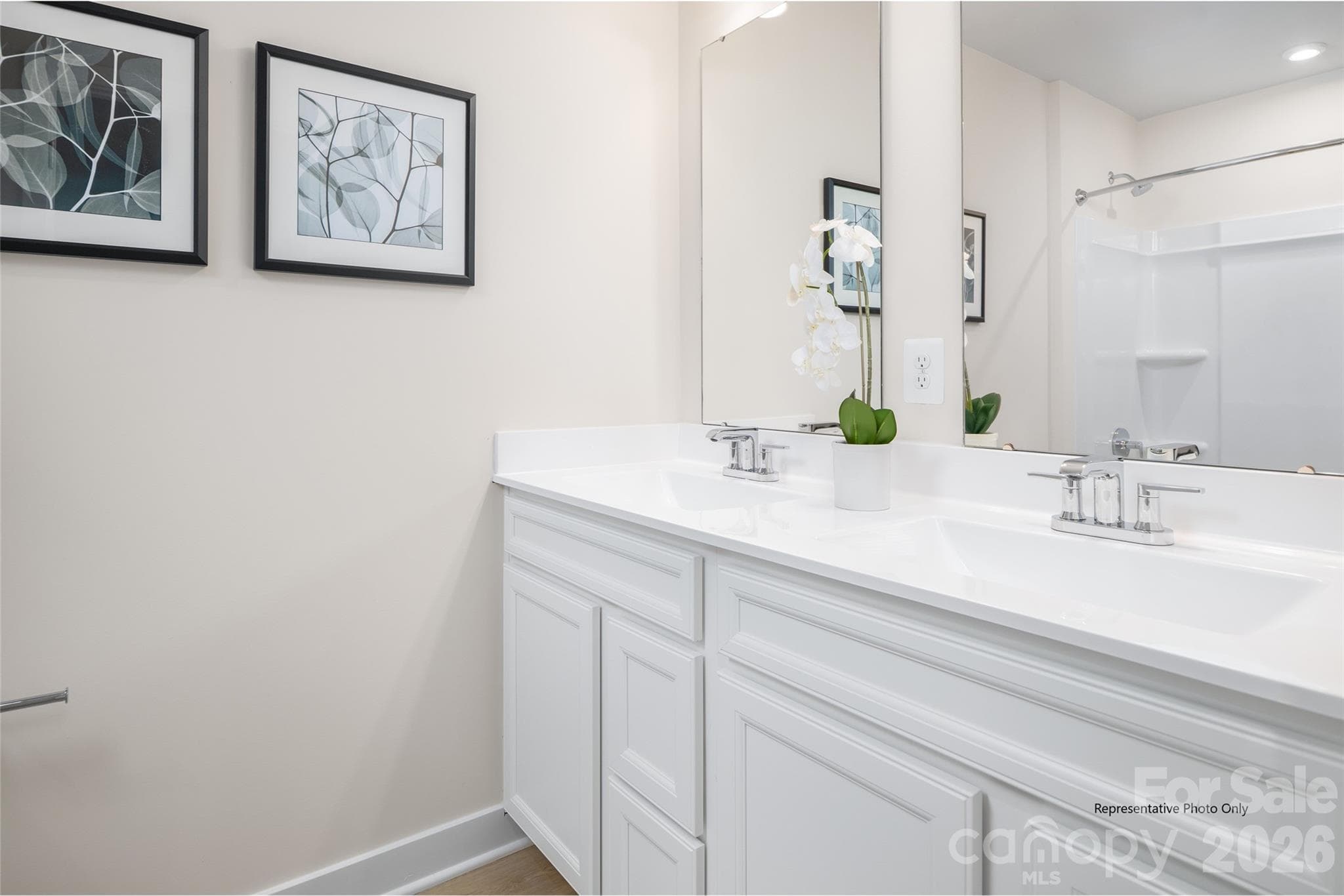 Representative Photo Only - 4052 Grain Orchard Road, Indian Trail